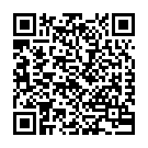 C&oacute;digo QR con el enlace al titular Dos heridos tras sufrir un accidente en Ponferrada