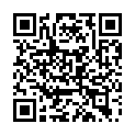 C&oacute;digo QR con el enlace al titular ExposiciÃ³n Escenas urbanas