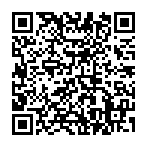 C&oacute;digo QR con el enlace al titular El CIT Banu Isa programa un mes del potaje y el bacalao