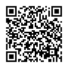 C&oacute;digo QR con el enlace al titular A la caza del visÃ³n americano