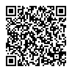 C&oacute;digo QR con el enlace al titular Un pueblo con 500 vecinos costea un centro cÃ­vico de 700.000 euros