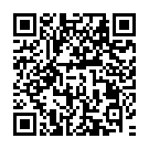 C&oacute;digo QR con el enlace al titular Los jÃ³venes de La Robla entregan sus cestas