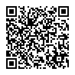 C&oacute;digo QR con el enlace al titular Picos de Europa acoge al voluntariado ambiental