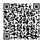 C&oacute;digo QR con el enlace al titular El proyecto de la planta de biomasa se amplÃ­a hasta los 13 millones de euros