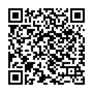 C&oacute;digo QR con el enlace al titular La llamada de Dios &lsquo;on line&rsquo;