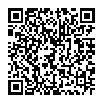 C&oacute;digo QR con el enlace al titular El Dakar vuelve a rectificar y devuelve la sanciÃ³n de 21 minutos a Carlos Sainz