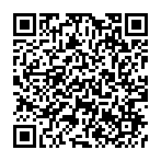 C&oacute;digo QR con el enlace al titular Feliciano LÃ³pez sobrevive a la mala jornada espaÃ±ola en Sidney