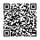 C&oacute;digo QR con el enlace al titular El Consejo Comarcal impartirÃ¡  en 2013 dos cursos de FormaciÃ³n y Empleo