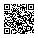C&oacute;digo QR con el enlace al titular Las tarjetas de Caja EspaÃ±a-Duero tiene premio
