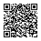 C&oacute;digo QR con el enlace al titular PropÃ³sitos de AÃ±o Nuevo:  NÂº 1 Aprender cosas nuevas