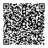 C&oacute;digo QR con el enlace al titular El Consejo Comarcal impartirÃ¡ en 2013 dos cursos de FormaciÃ³n y Empleo