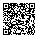 C&oacute;digo QR con el enlace al titular PerdÃ³n Â¿la fecha de caducidad?