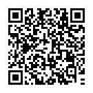C&oacute;digo QR con el enlace al titular La Liga espaÃ±ola, la mÃ¡s fuerte del mundo para la IFFHS
