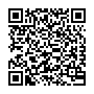 C&oacute;digo QR con el enlace al titular Los sindicatos mineros advierten al Gobierno que se les acaba la paciencia