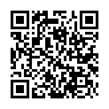 C&oacute;digo QR con el enlace al titular Villafranca estrena Biblioteca Municipal