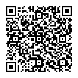 C&oacute;digo QR con el enlace al titular El PSOE de Bembibre relaciona la caÃ­da de poblaciÃ³n por debajo de 10.000 habitantes con la gestiÃ³n del PP