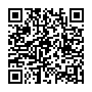 C&oacute;digo QR con el enlace al titular 'Los nueve secretos'