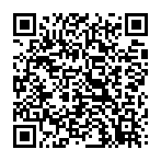 C&oacute;digo QR con el enlace al titular Cada leonÃ©s gastarÃ¡ en rebajas 60 euros