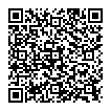 C&oacute;digo QR con el enlace al titular Dani Pedrosa y Marc MÃ¡rquz presentarÃ¡n en Madrid el 24 de enero su Honda para el Mundial