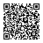 C&oacute;digo QR con el enlace al titular El PrÃ­ncipe de Asturias acudirÃ¡ a la inauguraciÃ³n del Mundial 2013