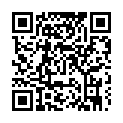 C&oacute;digo QR con el enlace al titular Taller de Oratoria y Cuentacuentos.