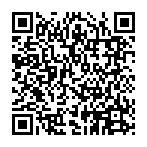 C&oacute;digo QR con el enlace al titular Y para los mÃ¡s pequeÃ±os&hellip;los Reyes Magos nos han dejado estas colecciones