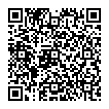 C&oacute;digo QR con el enlace al titular El Consejo Comarcal gestionarÃ¡ en 2013 dos cursos del Ecyl de FormaciÃ³n y Empleo destinado a parados