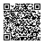 C&oacute;digo QR con el enlace al titular El Consejo Comarcal gestionarÃ¡ en 2013 dos cursos del Ecyl de FormaciÃ³n y Empleo destinado a parados