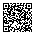 C&oacute;digo QR con el enlace al titular Por la objetividad en el empleo pÃºblico
