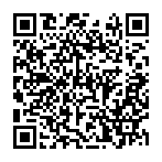 C&oacute;digo QR con el enlace al titular Los sindicatos inician una ronda de contactos institucionales para aclarar el impago de las ayudas y avisan de que la lucha 