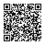 C&oacute;digo QR con el enlace al titular La municipalizaciÃ³n de los empleados de Urbaser supondrÃ¡ pÃ©rdida salarial del 20%