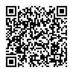 C&oacute;digo QR con el enlace al titular Rajoy y Mas conversan antes de subir al AVE en Barcelona