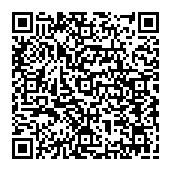 C&oacute;digo QR con el enlace al titular El presupuesto de las inversiones de la candidatura de Madrid asciende a cerca de 1.516 millones de euros