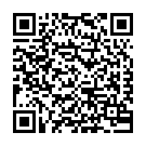 C&oacute;digo QR con el enlace al titular Asaja presenta un plan de viabilidad para la CÃ¡mara Agraria