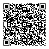 C&oacute;digo QR con el enlace al titular Caja EspaÃ±a-Duero incentiva el uso de tarjetas para realizar los pagos mediante el lanzamiento de dos campaÃ±as