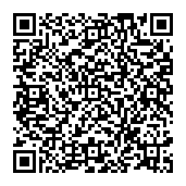 C&oacute;digo QR con el enlace al titular ContinÃºa la presencia de niebla en las carreteras con mÃ¡s de una veintena de puntos afectados en Castilla y LeÃ³n