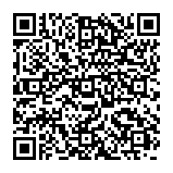 C&oacute;digo QR con el enlace al titular Una averÃ­a en una catenaria afecta al tren que unÃ­a GijÃ³n con Madrid con 600 viajeros