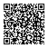 C&oacute;digo QR con el enlace al titular Asaja pide que las cÃ¡maras sean un foro que fomente el diÃ¡logo en el sector