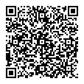 C&oacute;digo QR con el enlace al titular Uno de cada cinco castellanos y leoneses confunde la fecha de caducidad y la de consumo preferente, segÃºn un estudio de Hispacoop