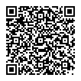 C&oacute;digo QR con el enlace al titular Dos jÃ³venes resultan heridos en un accidente en el polÃ­gono de Cuatrovientos de Ponferrada