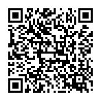 C&oacute;digo QR con el enlace al titular La CÃ¡mara AgrariaÂ emprende un plan de viabilidad y busca el 