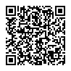 C&oacute;digo QR con el enlace al titular 400.000 euros para la mejora del vial desde Bembibre a San Pedro CastaÃ±ero