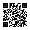C&oacute;digo QR con el enlace al titular Hasta aquÃ­ llegaste, Meneses