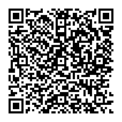 C&oacute;digo QR con el enlace al titular Negocios ante la crisis