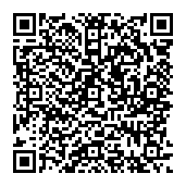 C&oacute;digo QR con el enlace al titular Inversores de Mexico buscan en LeÃ³n empresas para acuerdos de negocios
