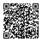 C&oacute;digo QR con el enlace al titular Soria afirma que el carbÃ³n 