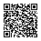 C&oacute;digo QR con el enlace al titular Con la Navidad, se fue el sol