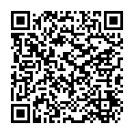 C&oacute;digo QR con el enlace al titular Del Olmo: 