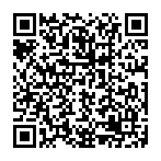 C&oacute;digo QR con el enlace al titular 400.000 euros para las mejoras en el vial desde Bembibre a San Pedro CastaÃ±ero