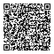 C&oacute;digo QR con el enlace al titular IU apela a una revuelta del PP &ldquo;mÃ¡s allÃ¡ de los alcaldes mineros&rdquo; en Asturias, Castilla y LeÃ³n y AragÃ³n para frenar la polÃ­tica del Gobierno hacia el carbÃ³n